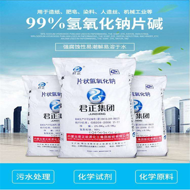 狂草美女嫩逼视频免费